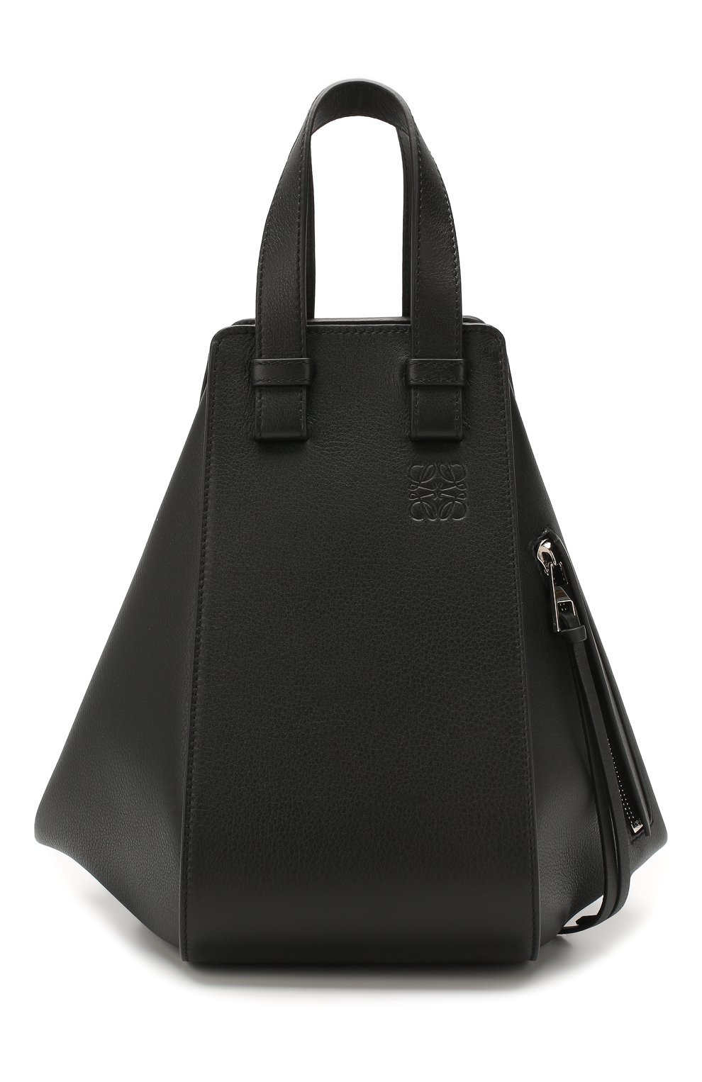 Loewe sales hammock black