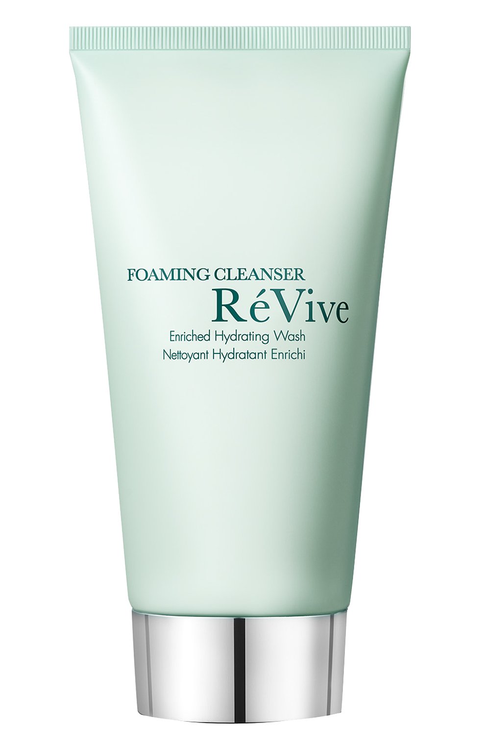 Очищающий мусс для лица (125ml) REVIVE для женщин — купить за 0 руб. в ...