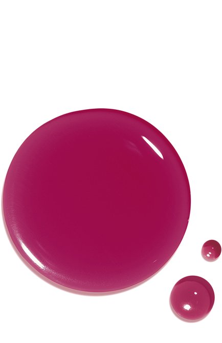Пигмент для губ water lip stain, оттенок 04 (7ml) CLARINS бесцветного цвета, арт. 80036536 | Фото 2 (Статус проверки: Проверена категория)