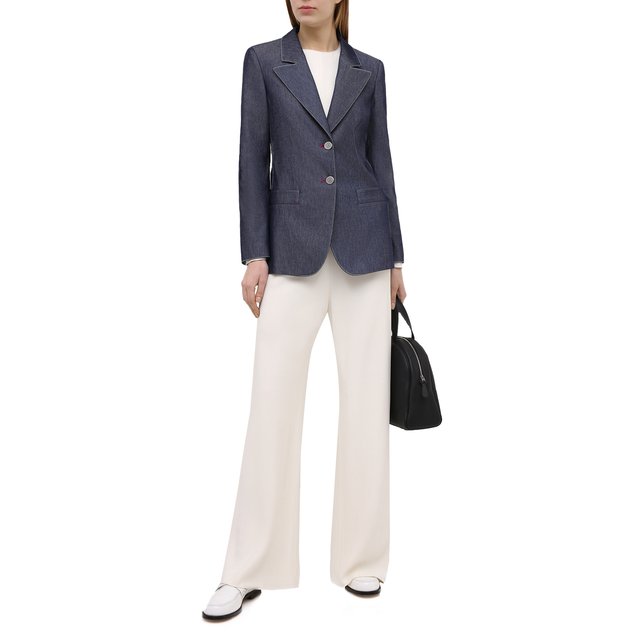 Жакет Giorgio Armani  1SHGG0KF/T02FH Фото 2