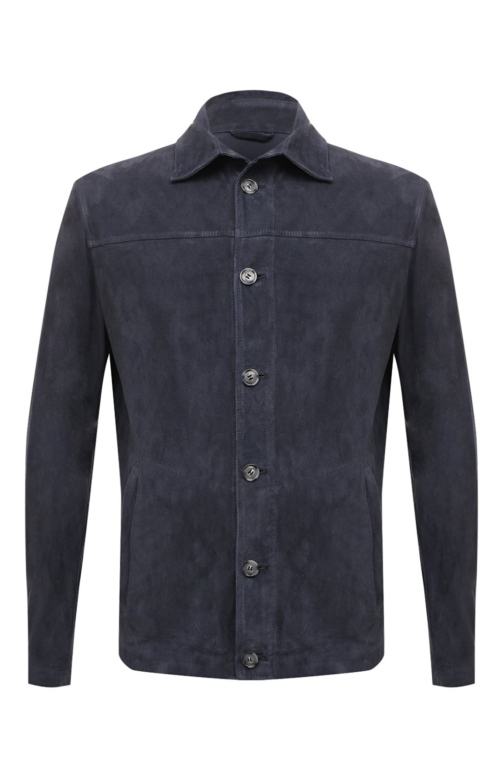 Мужские рубашки Giorgio Armani, купить по цене от 34 000 руб. в ...
