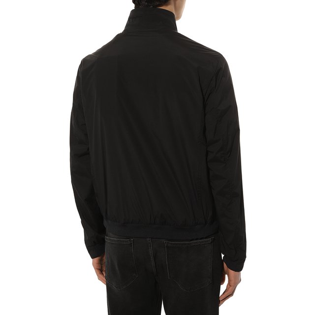 фото Бомбер paul&shark