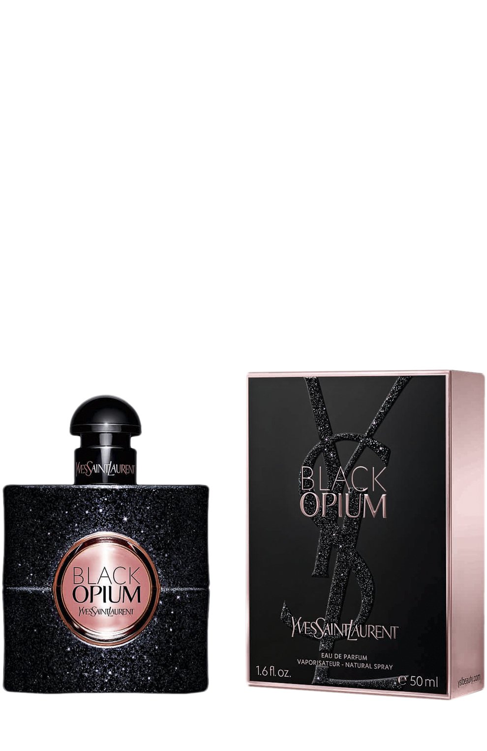 Духи Black Opium Купить В Донецке Днр