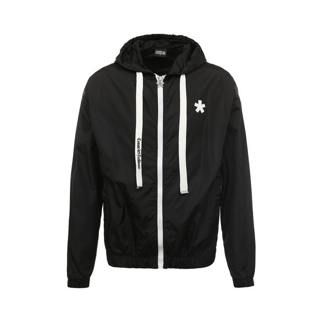 фото Бомбер comme des fuckdown