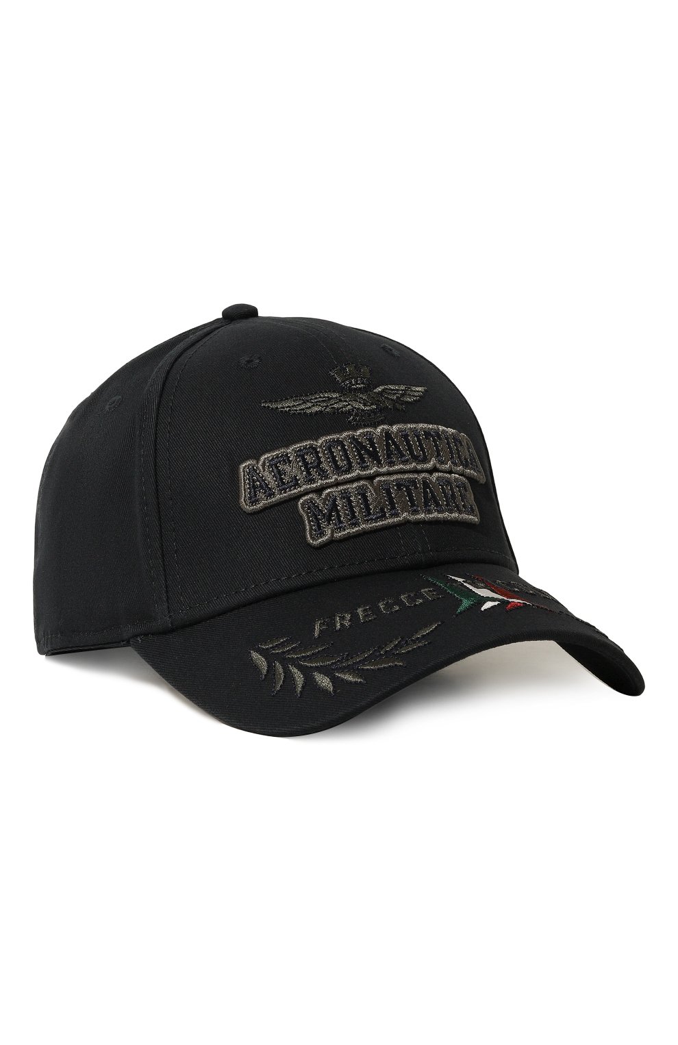 AERONAUTICA MILITARE