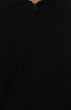 Мужской хлопковая толстовка VAN LAACK темно-синего цвета, арт. SANDIS/S00194 | Фото 5 (Рукава: Длинные; Мужское Кросс-КТ: Толстовка-одежда; Длина (для топов): Стандартные; Материал сплава: Проставлено; Материал внешний: Хлопок; Драгоценные камни: Проставле но; Стили: Кэжуэл)
