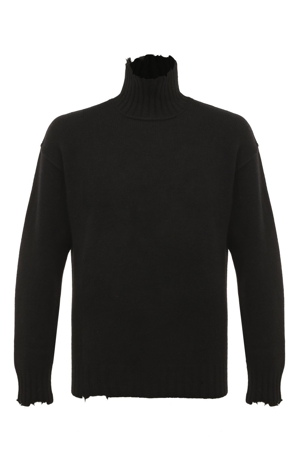 Isabel benenato clearance sweater