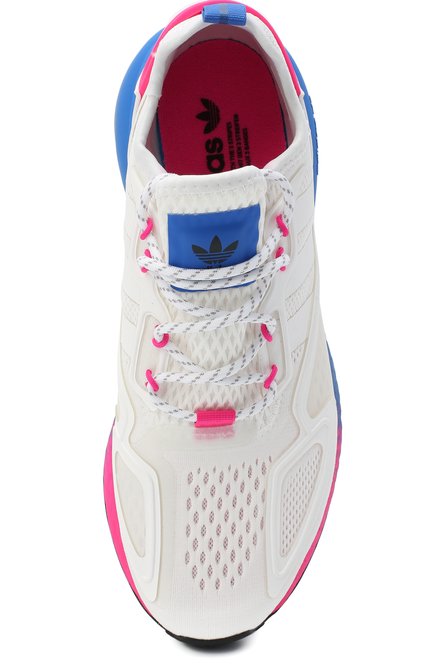 Adidas zx 860 mujer 2025 2015