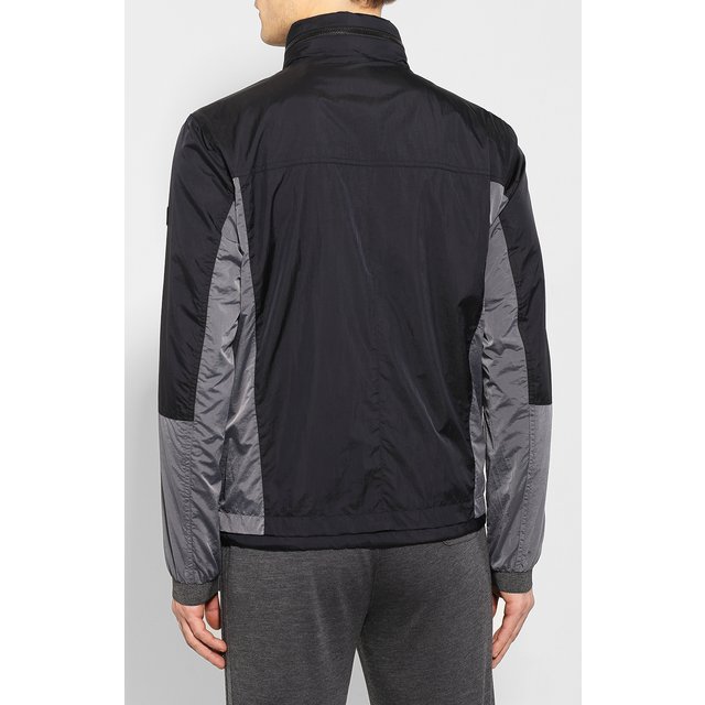 фото Куртка z zegna