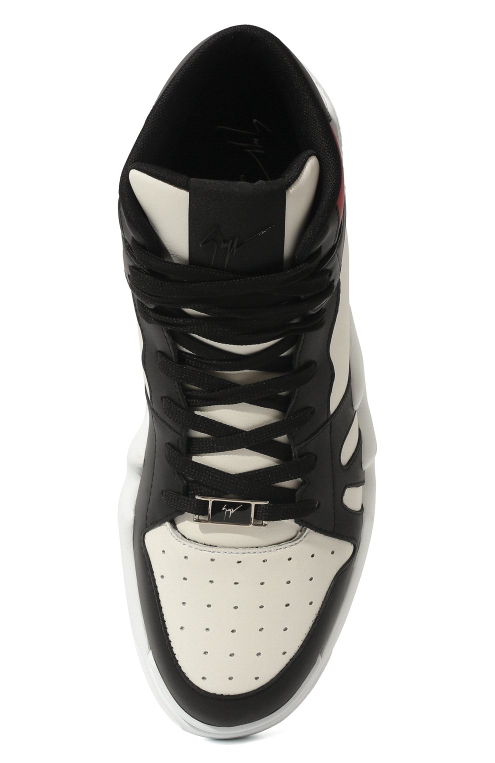 Jordan best sale a talon