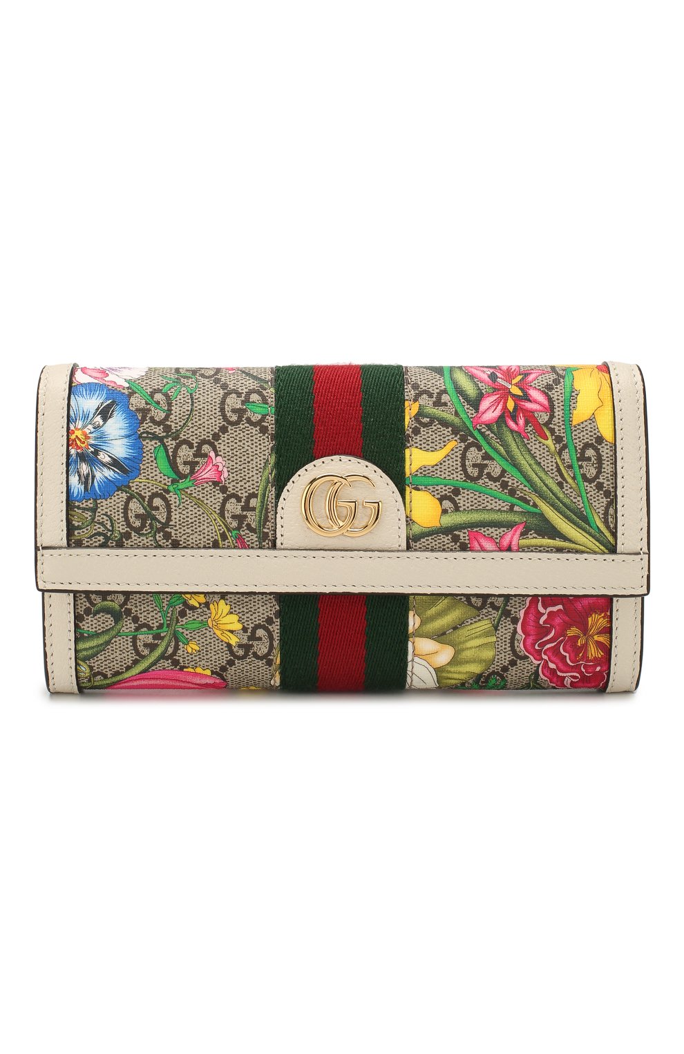 Gucci 523153 hotsell