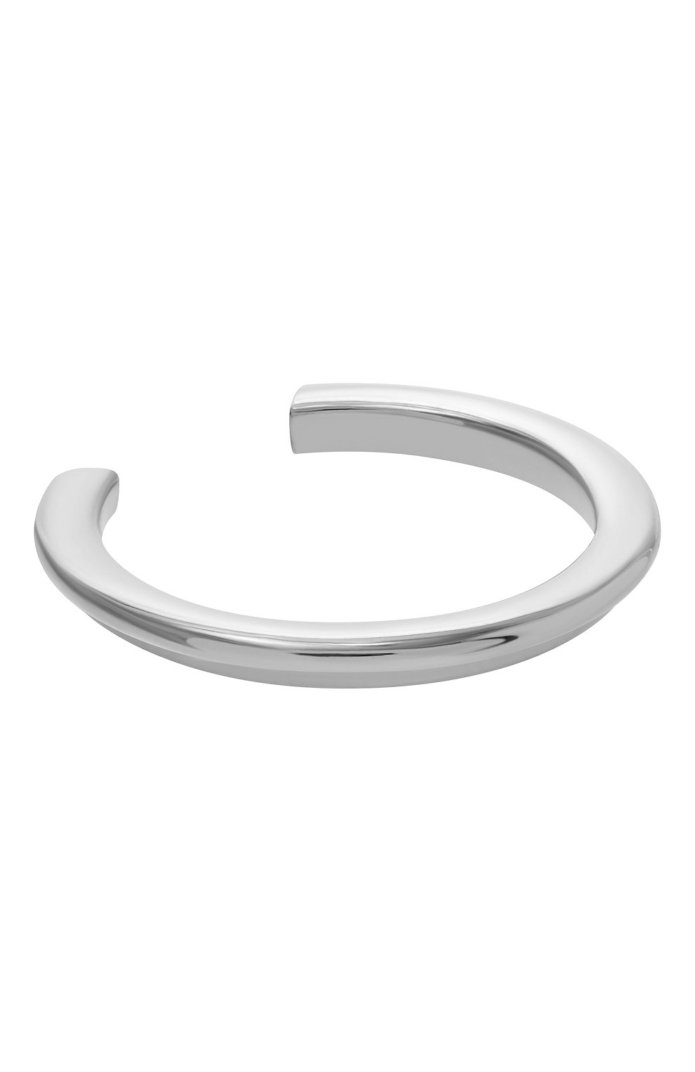 Женское кольцо MS. MARBLE серебряного цвета, арт. MM-RTFS | Фото 1 (Материал: Серебро; Региональны е ограничения белый список (Axapta Mercury): Не проставлено; Нос: Не проставлено)