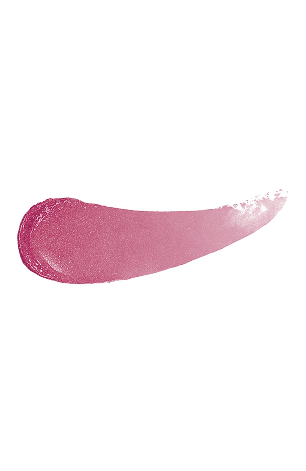 Сверкающая фитопомада, №22 холодный розовый (3g) SISLEY  цвета, арт. 170505 | Фото 2 (Финишное покрытие: Блестящий)