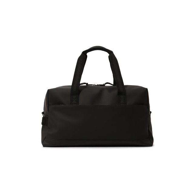 фото Спортивная сумка boss