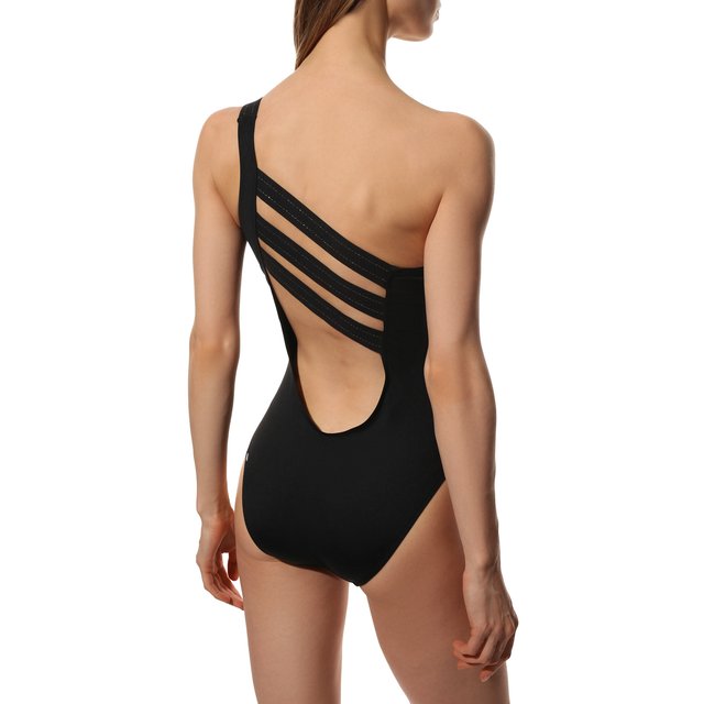 фото Слитный купальник lise charmel