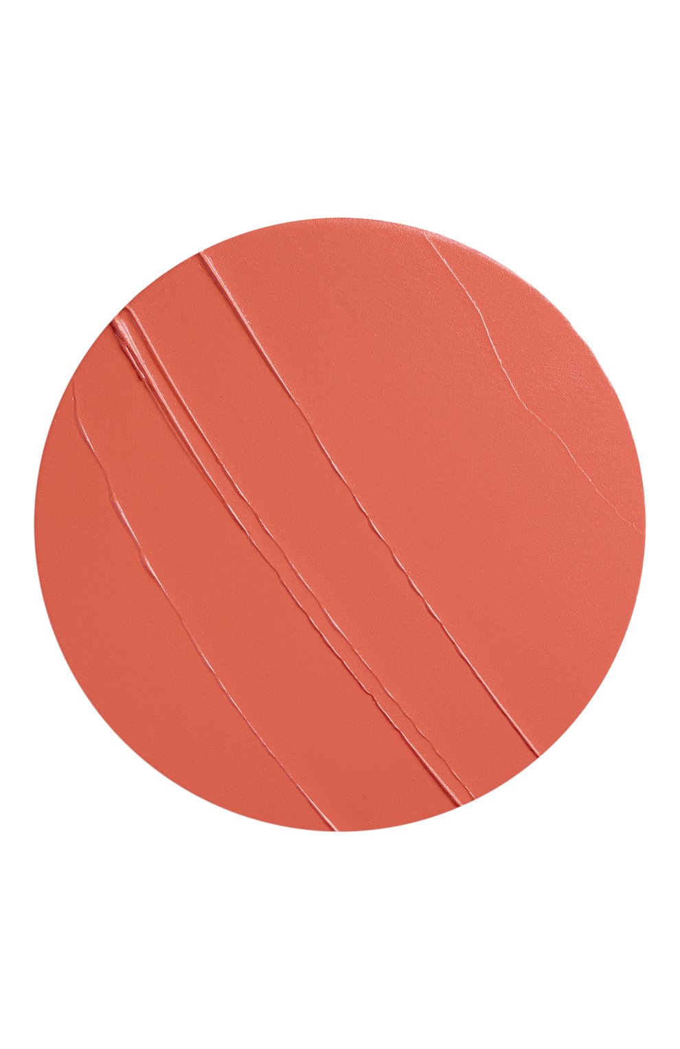 Атласная губная помада rouge hermès, beige tadelakt HERMÈS  цвета, арт. 60001SV016H | Фото 8 (Финишное покрытие: Сатиновый)