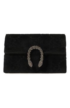 Gucci dionysus store mini velvet