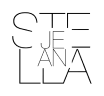 Stella Jean