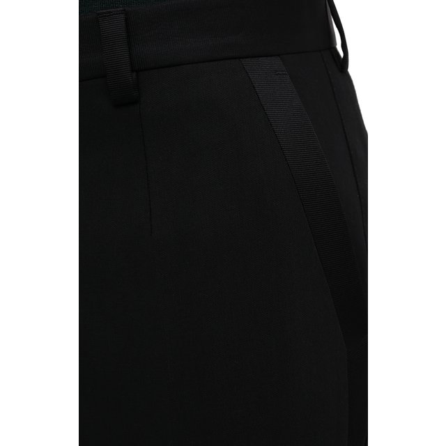 фото Брюки dolce & gabbana