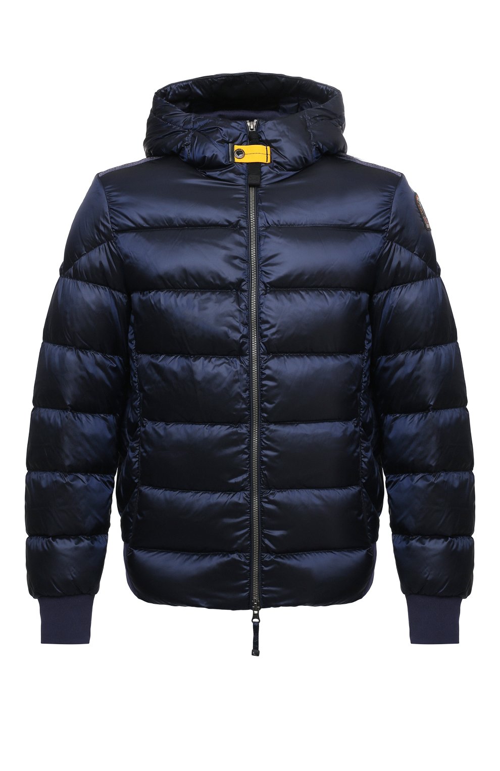 parajumpers pharrell