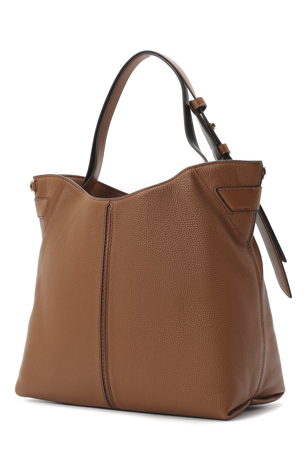 Downtown astor michael 2025 kors