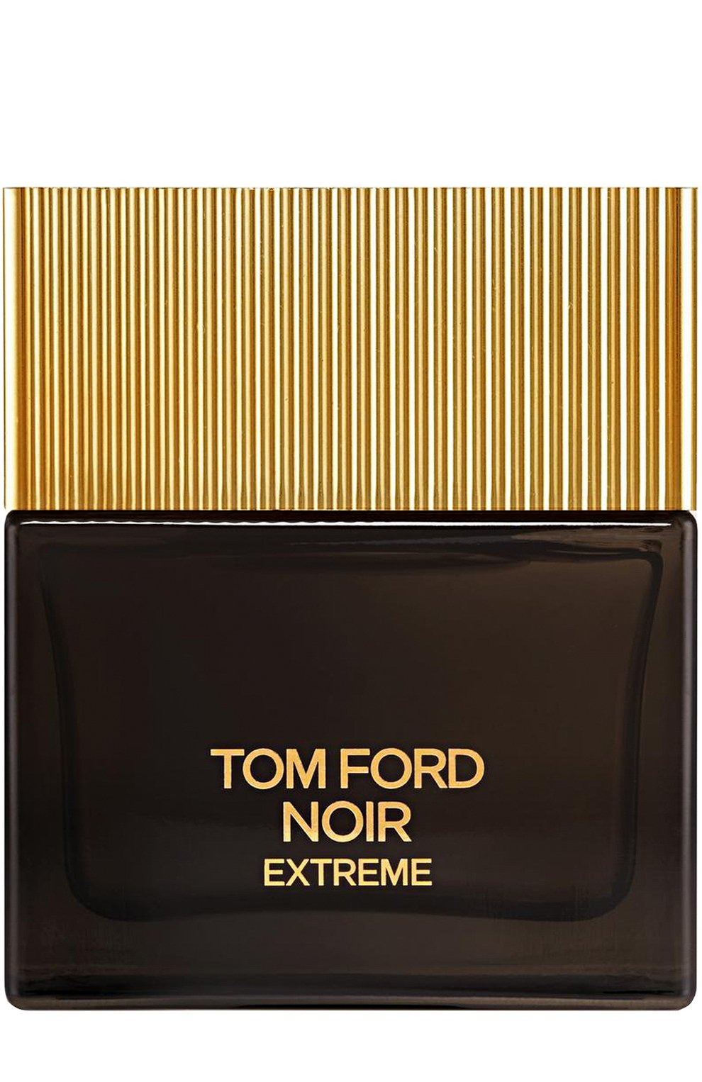 Парфюмерная вода Noir Extreme (50ml) TOM FORD для мужчин— купить за ...