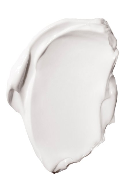 Крем для тела the body cream (100ml) AUGUSTINUS BADER бесцветного цвета, арт. 5060552903315 | Фото 2