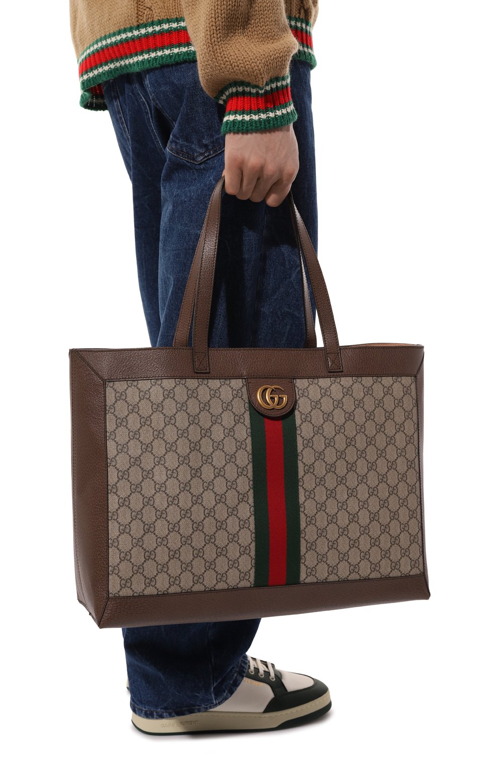 Gucci 547947 cheap