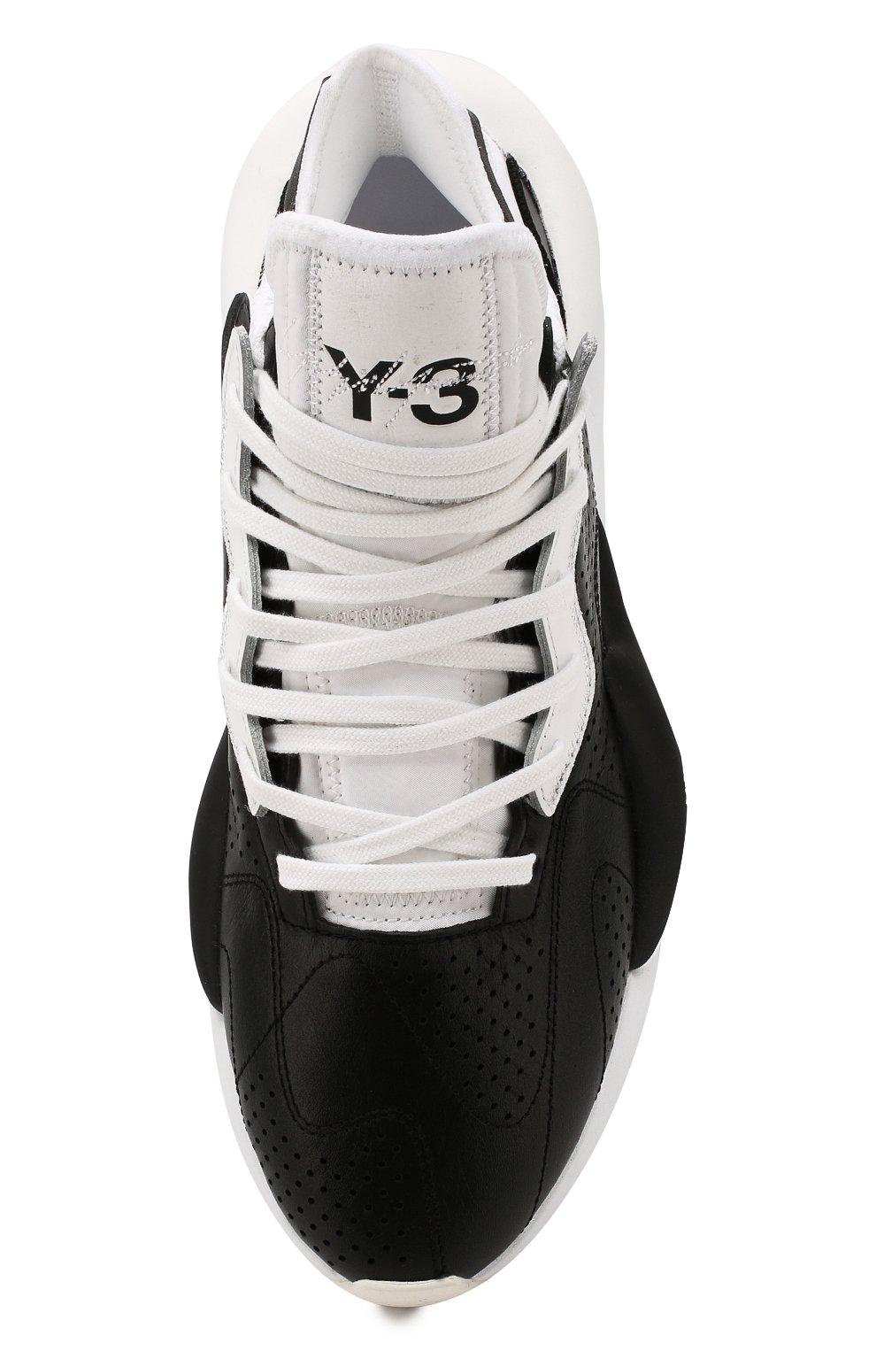 y-3-y-5-outlet-cpshouston