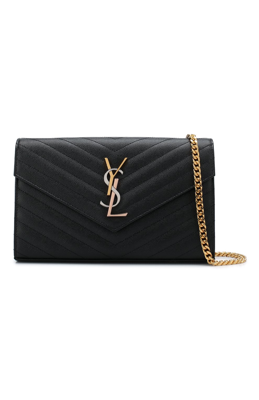 Ysl on sale classic monogram