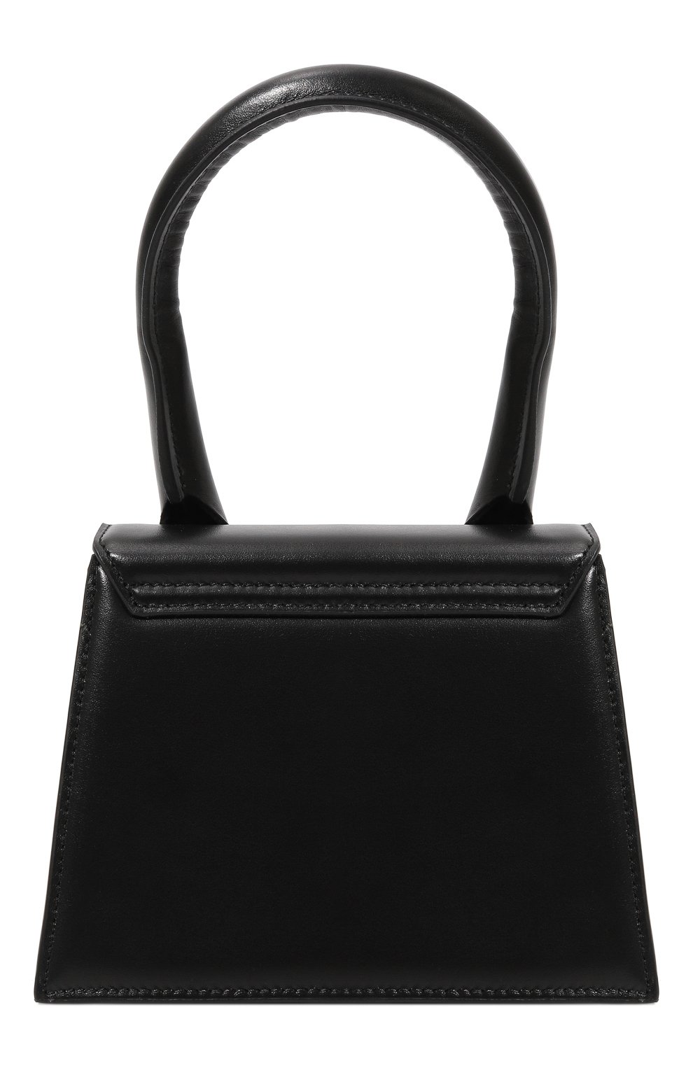 Jacquemus le chiquito micro on sale bag