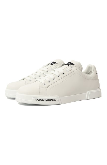 Мужская обувь Dolce & Gabbana, купить дизайнерскую обувь в  интернет-магазине ЦУМ