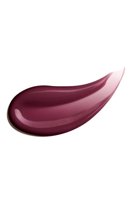 Блеск для губ natural lip perfector, оттенок 08 plum shimmer (12ml) CLARINS бесцветного цвета, арт. 80057068 | Фото 2 (Статус проверки: Проверена категория)