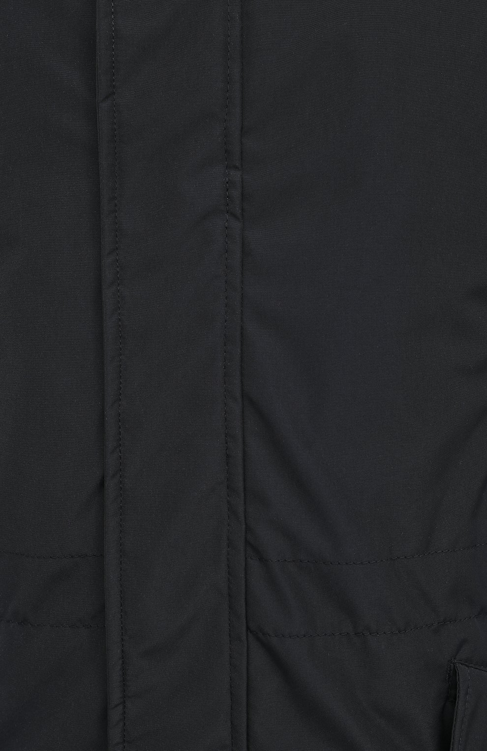 Мужская утепленная парка ASPESI темно-синего цвета, арт. W0 I 9I12 7981 | Фото 5 (Кросс-КТ: парка, Куртка; Рукава: Длинные; Длина (верхняя одежда): До середины бедра; Материал внешний: Синтетический материал; Мужское Кросс-КТ: утепленные куртки, Верхняя одежда; Материал сплава: Проставлено; Материал подклада: Синтетический материал; Драгоценные камни: Проставлено)