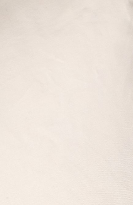 Подушка FRETTE белого цвета, арт. F09944 F6000 065B | Фото 2