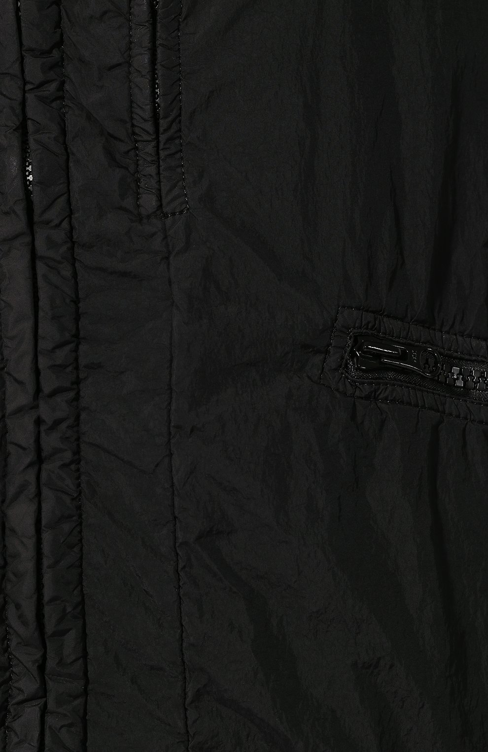 40930 on sale stone island