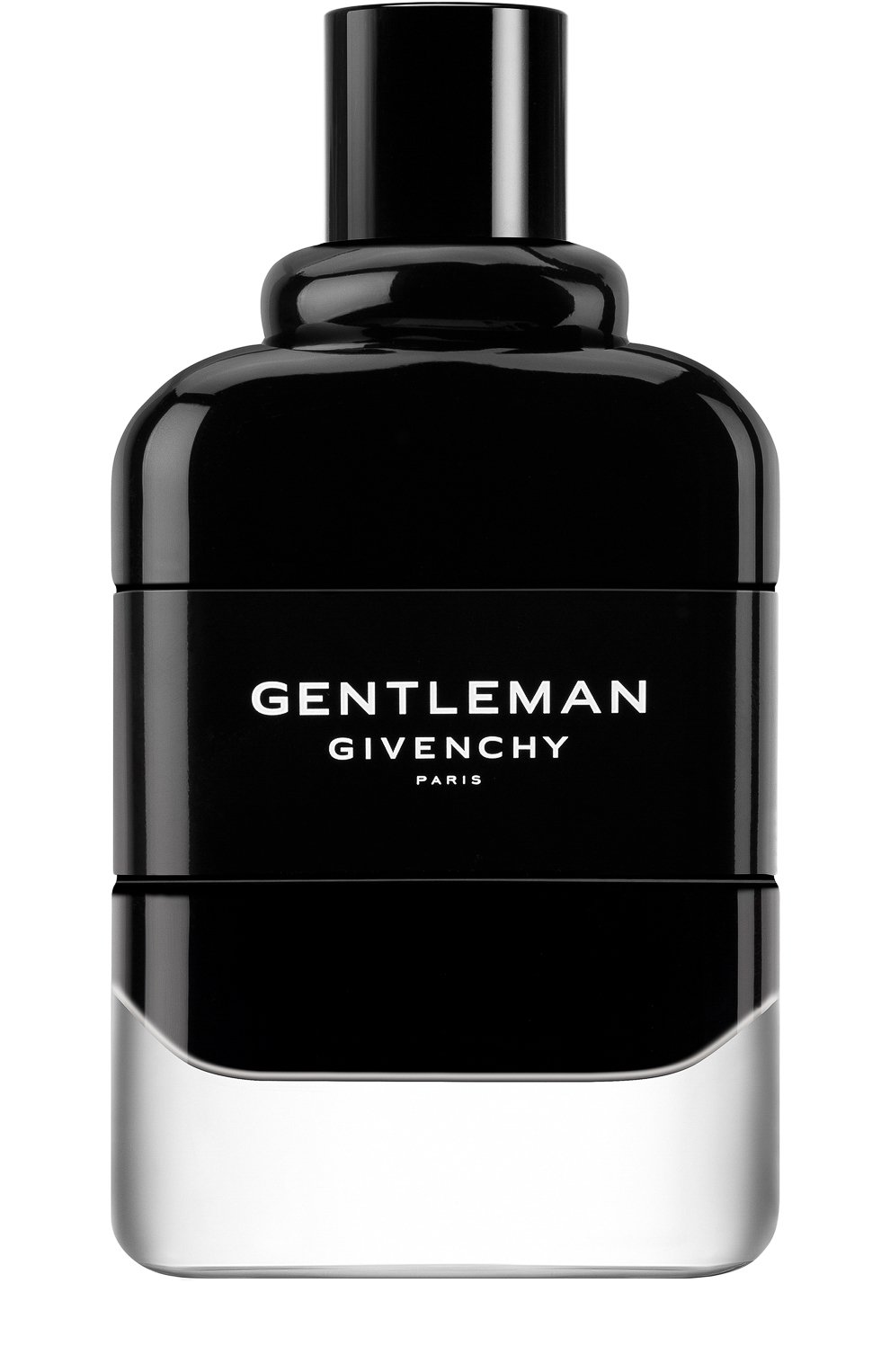 Givenchy gentleman parfum отзывы. Givenchy Gentleman Eau de Parfum Boisee. Парфюмерная вода Gentleman Boisee, 100 мл. Парфюмерная вода Givenchy Gentleman Eau de Parfum Boisee 100мл. Gentleman EDP 50ml.
