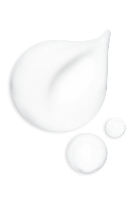 Молочко для снятия макияжа purifying (200ml) EVIDENS DE BEAUTE бесцветного цвета, арт. 4560358160017 | Фото 2 (Статус проверки: Проверена категория; Тип продукта: Молочко; Назначение: Для лица)