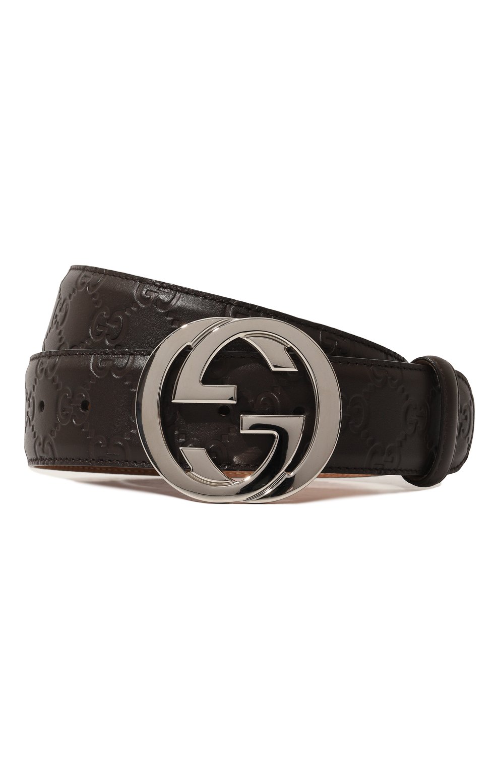 Gucci 411924 2025