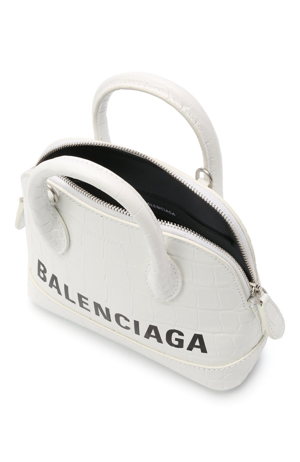 Balenciaga xxs top sales handle