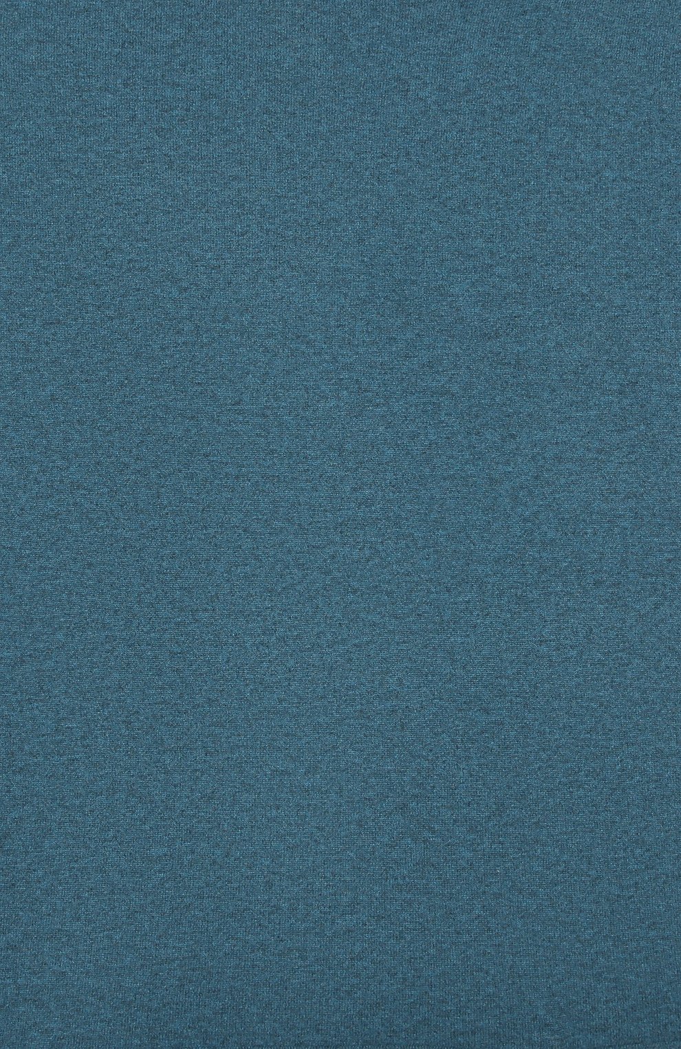 Детского кашемировый плед LES LUTINS PARIS синего цвета, арт. 20H025/CLEMENTINE | Фото 2 (Материал: Текстиль, Кашемир, Шерсть)