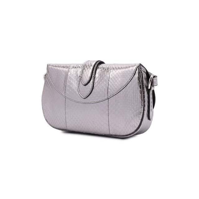 фото Сумка stirrup ralph lauren