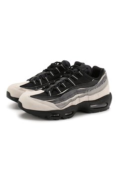 Nike air max outlet 95 garcon jordan