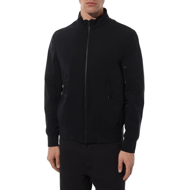 фото Бомбер fradi