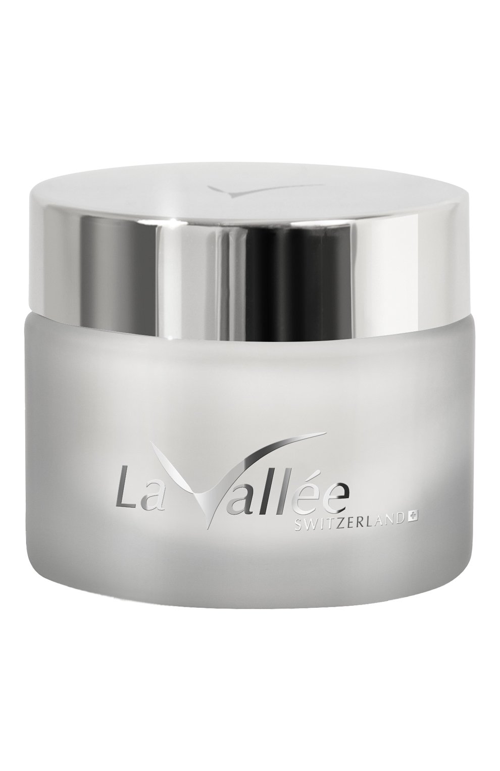 Крем la Milêe. Beauty Elixir Mattifying 50ml. Маска пслав 23мл с коллагеном лифтинг-эффект. Маска PSLAB 23мл с коллагеном лифтинг-эффект.