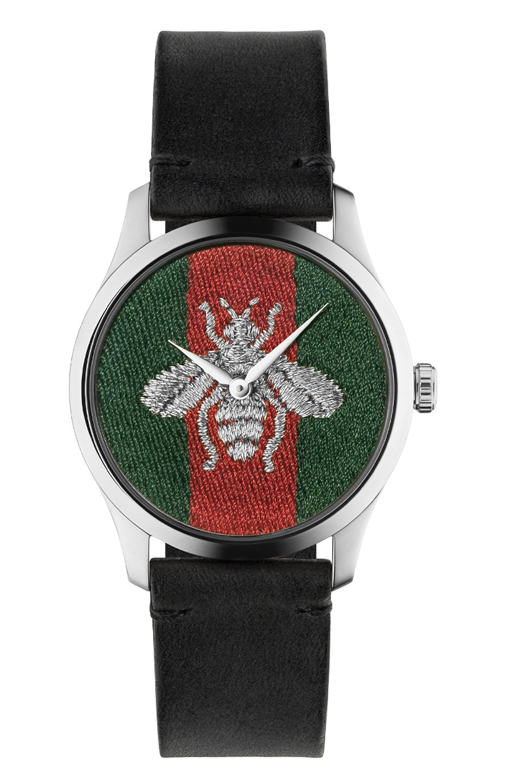 Швейцарские часы Gucci - купить оригинальные наручные часы в Киеве, цены в Timeshop