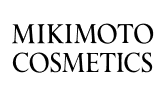 Mikimoto Cosmetics