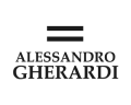 ALESSANDRO GHERARDI