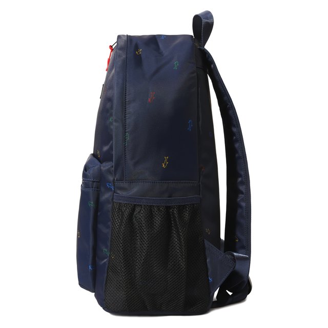 фото Текстильный рюкзак paul&shark