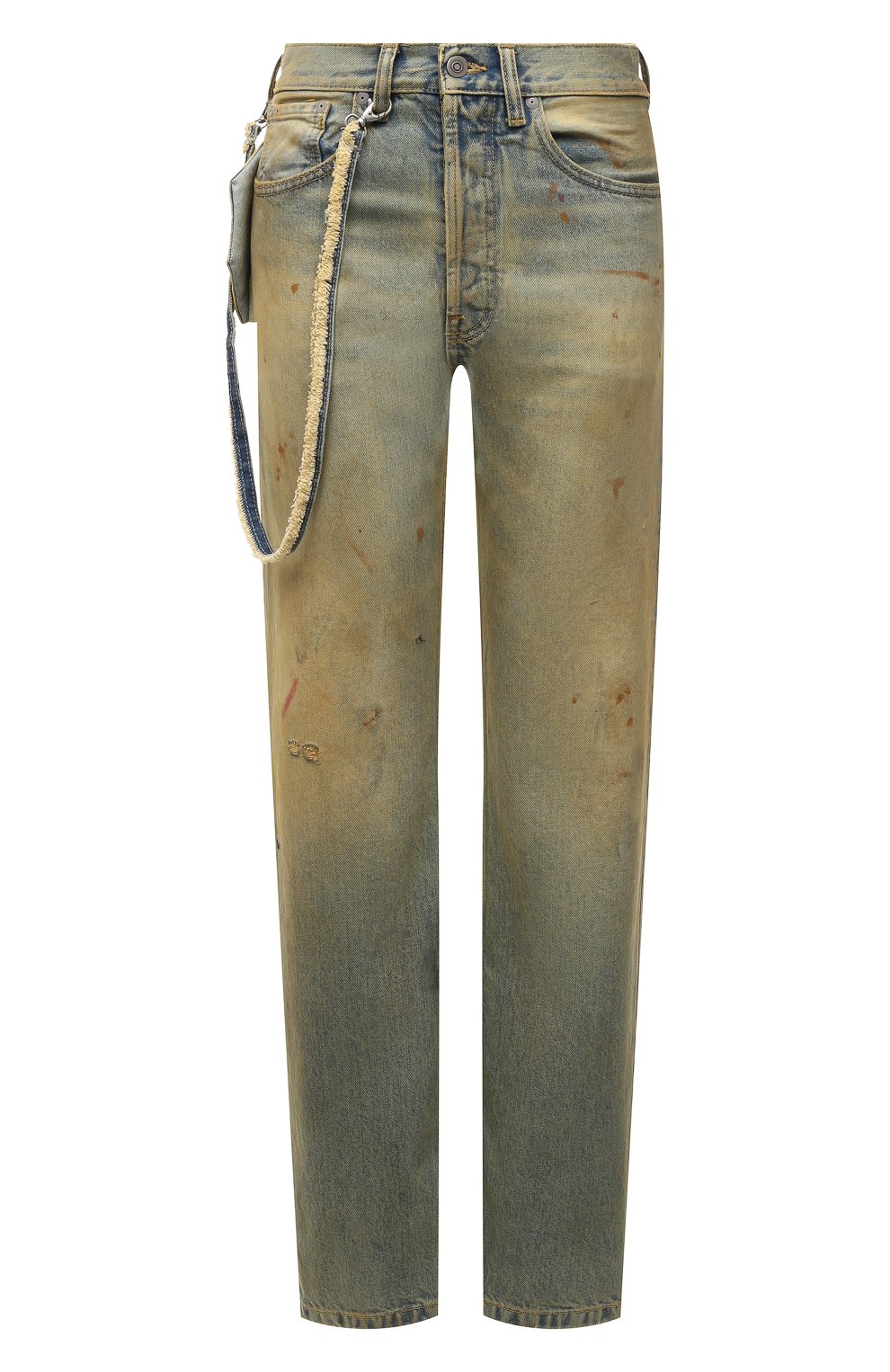 Maison margiela джинсы. Мейсон марджела джинсы. Maison margiela джинсы. Джинсы maison margiela черные. Мейсон марджела джинсы.